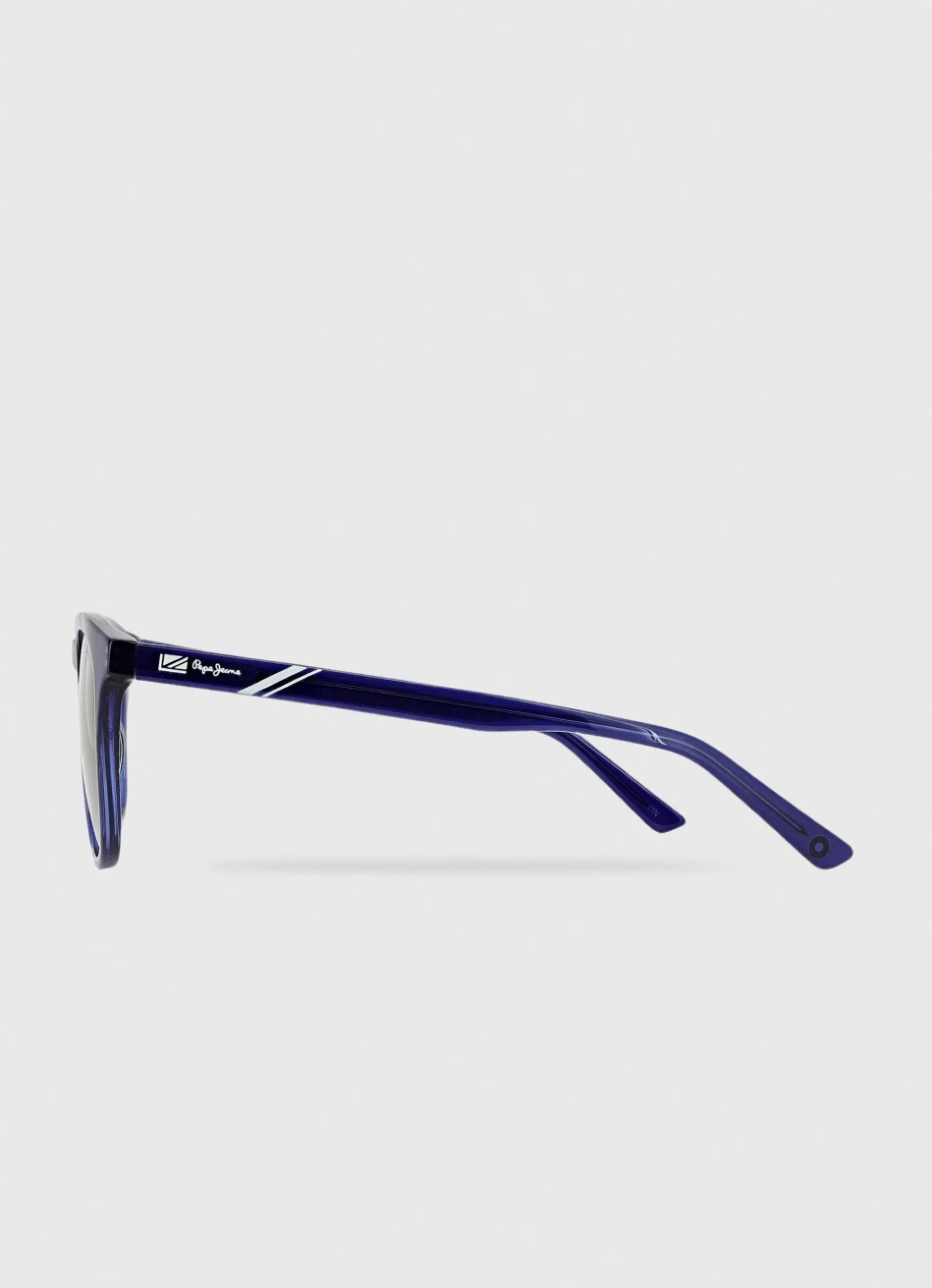 Men Pepe Jeans Wayfarer Sunglasses