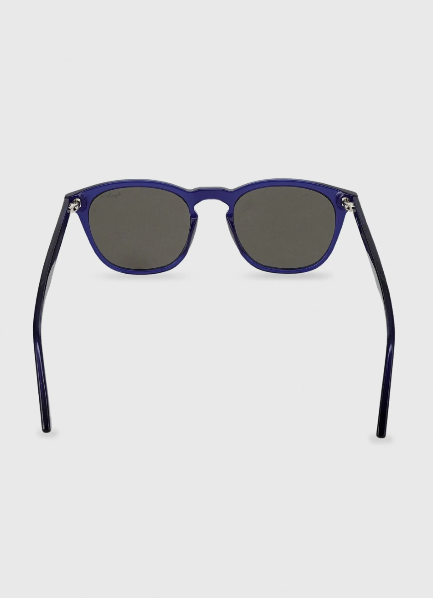 Men Pepe Jeans Wayfarer Sunglasses