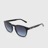 Men Pepe Jeans Wayfarer Sunglasses