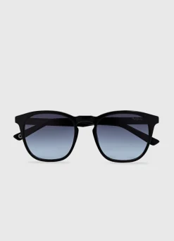 Men Pepe Jeans Wayfarer Sunglasses