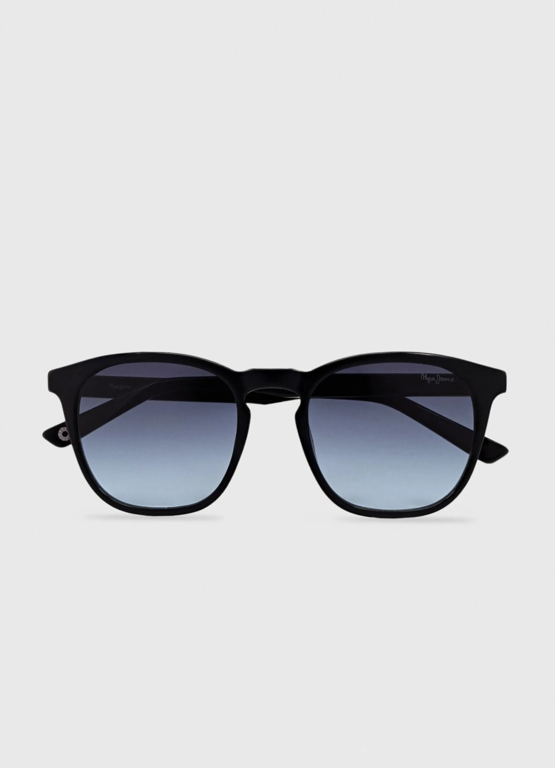 Men Pepe Jeans Wayfarer Sunglasses