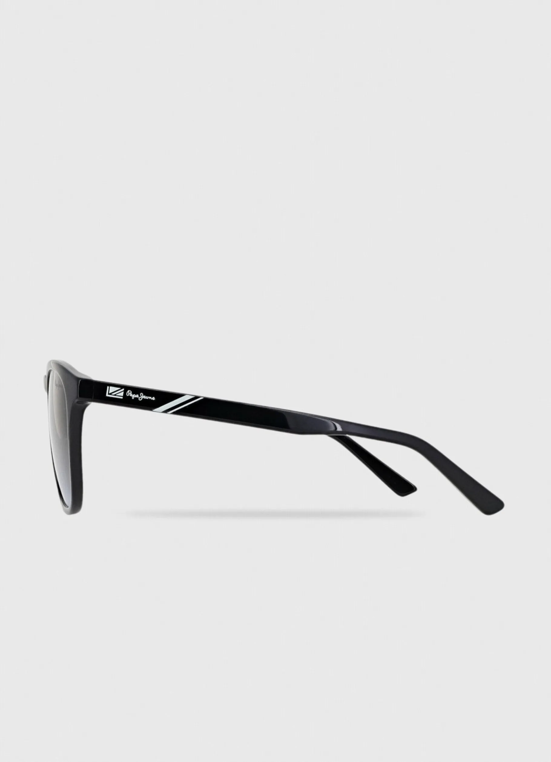 Men Pepe Jeans Wayfarer Sunglasses