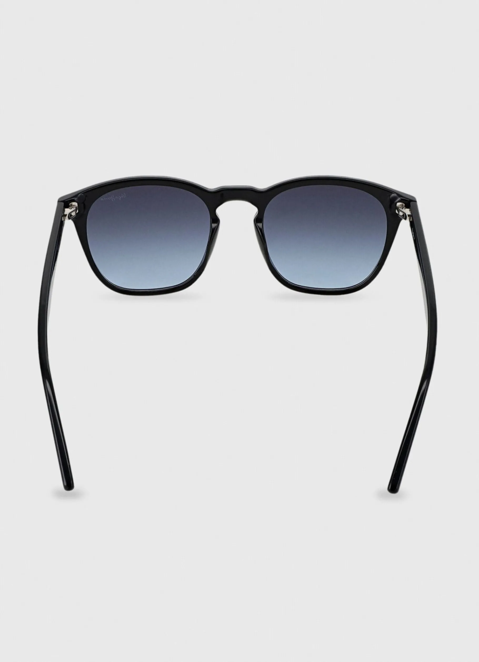 Men Pepe Jeans Wayfarer Sunglasses