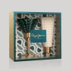 Women Pepe Jeans Women'S Celebrate Gift Set