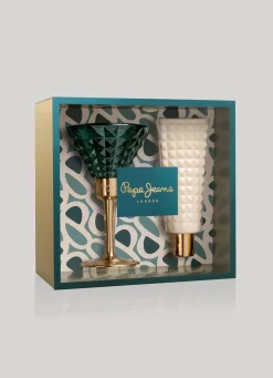 Women Pepe Jeans Women'S Celebrate Gift Set