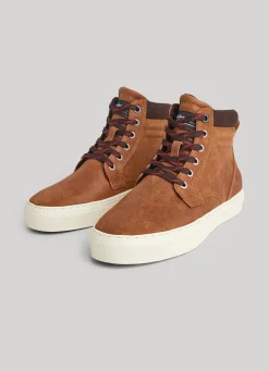 Men Pepe Jeans Yogi Boot