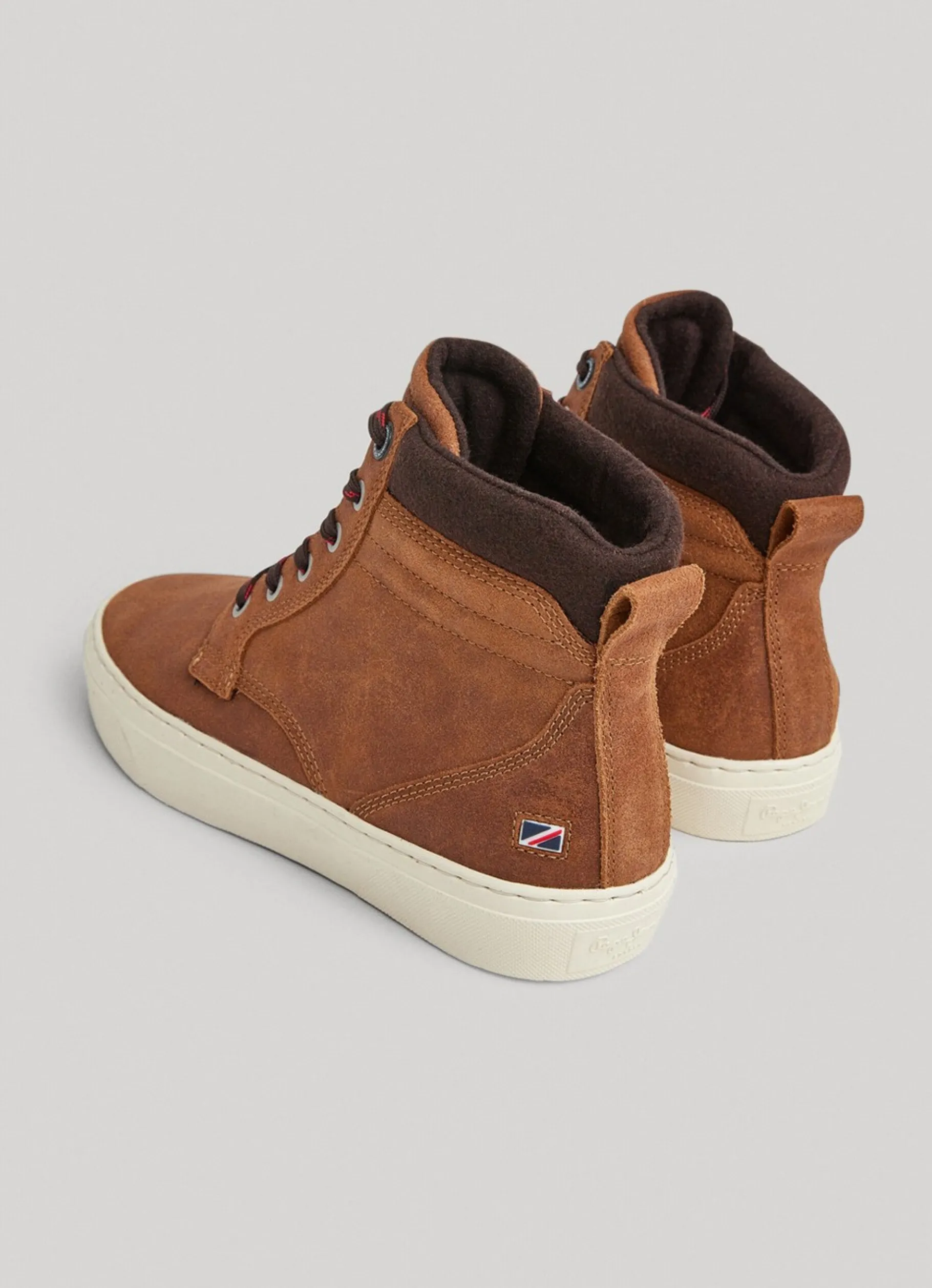 Men Pepe Jeans Yogi Boot