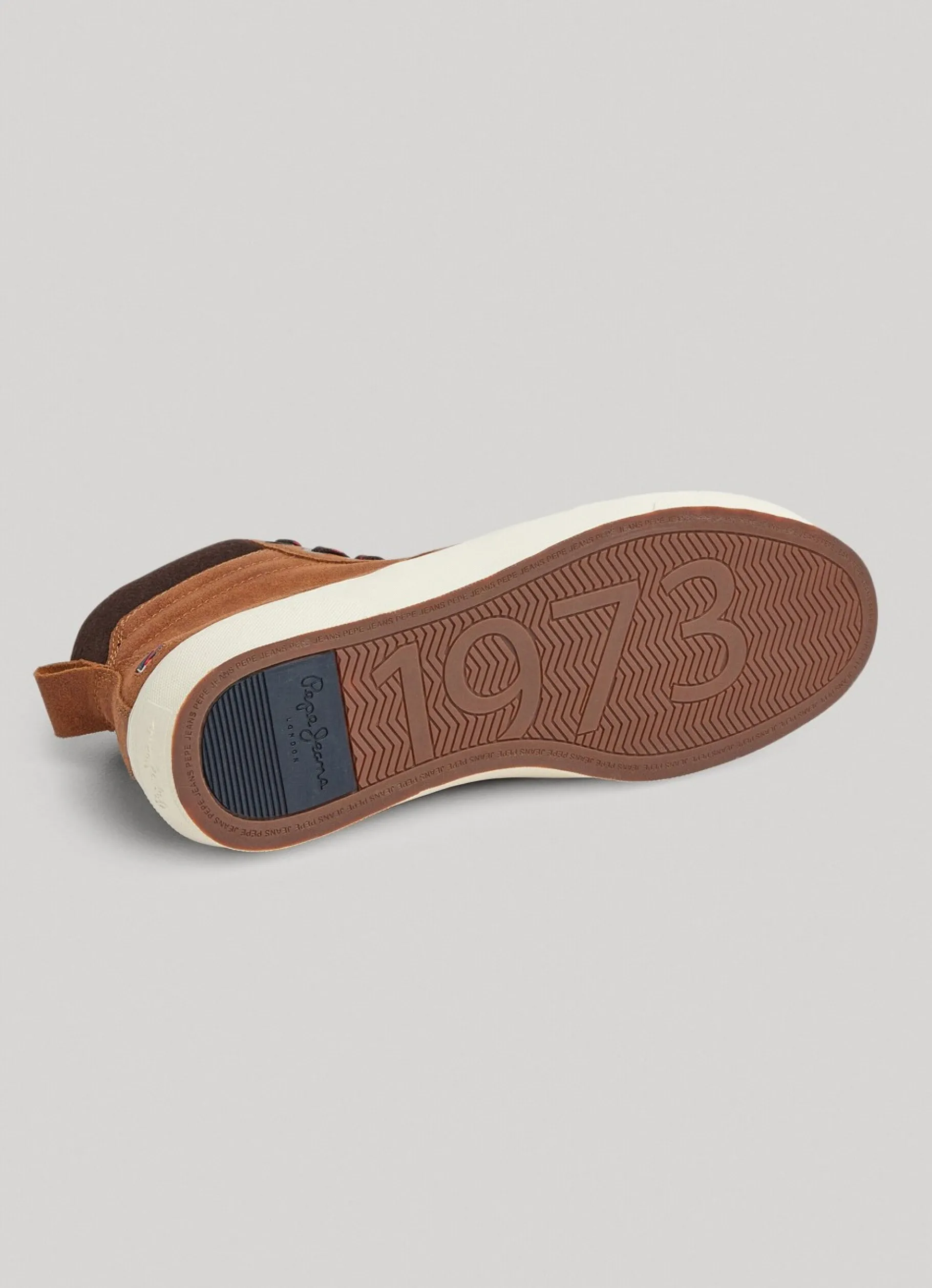 Men Pepe Jeans Yogi Boot